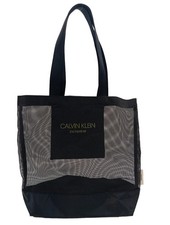 CALVIN KLEIN Shopper Groß