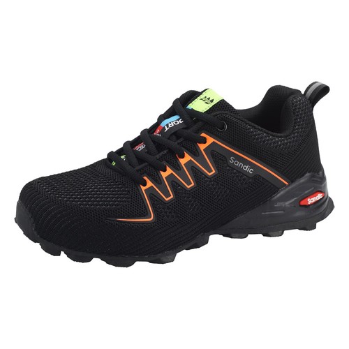 Sportschuhe sneaker turnschuhe - sportschuhe,