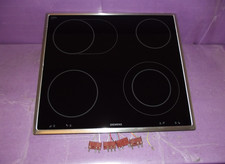 Siemens EA645GN11 HT5EK60E
