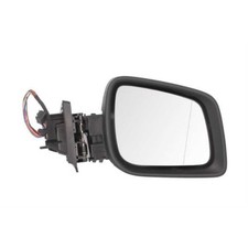 Außenspiegel rechts für