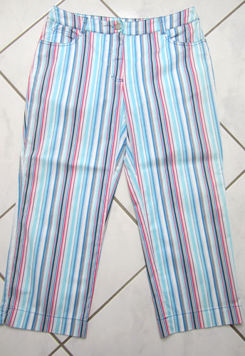 Hose von redgreen top - gr.38,