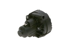 Bosch sekundärluftpumpe für - bosch,