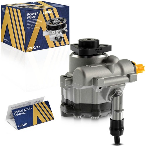 Aisin pspbm 00515 servopumpe - pspbm-00515,