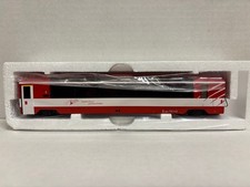 BEMO H0m Ap 4021 Panoramawagen