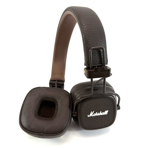 Original marshall major 5 - major, v