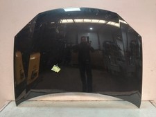 Golf hatchback 1 4 - golf, v