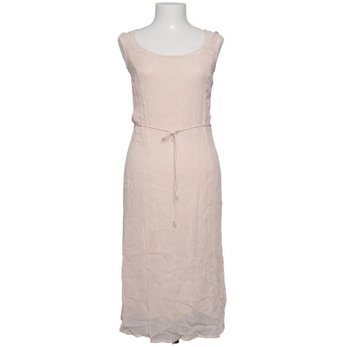 Noa kleid größe xs - noa, größe: