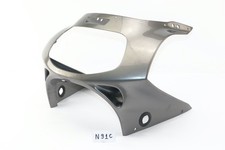 Suzuki GSX-R 750 GR7AB 1991 -