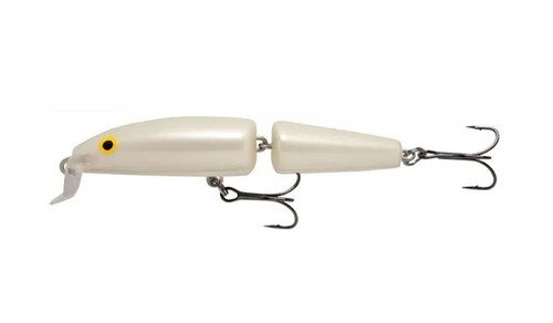 Rapala countdown jointed - countdown,