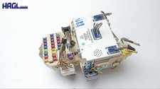 Sicherungskasten 3677051k10 - sicherungskasten,