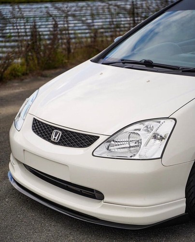 Jdm mdlo style front - mdlo,