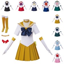 Tsukino Usagi Sailor Moon