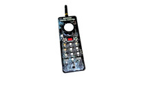 Cvp products rf1300 - cvp,