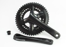Shimano rs510 34 - 50/34, zähne