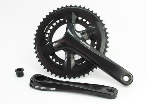 Shimano rs510 34 - shimano, fc-rs510