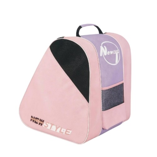 Inline-Skate-Rucksack