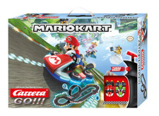 Carrera GO Mario Kart 8