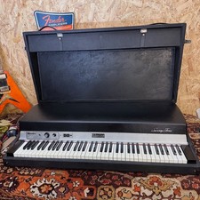 Vintage 1978 Fender Rhodes