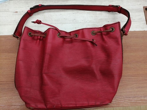 Louis vuitton noe tasche - vuitton,
