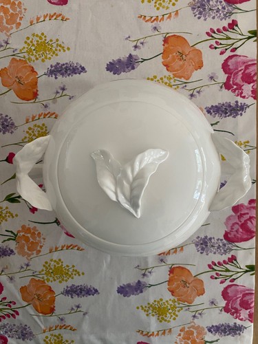 Villeroy boch foglia - &,