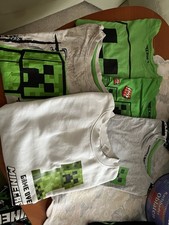 3 Süße Pullover für Junge