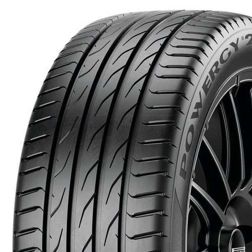 235 r19 105w pirelli - 235/55,