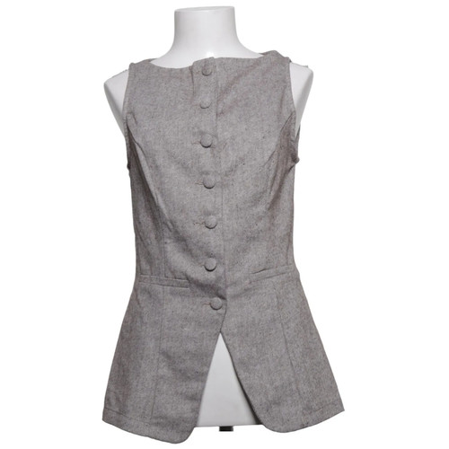 Shein weste größe s - shein,,