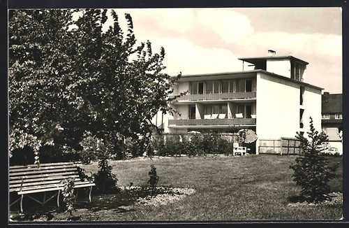 Barntrup dr macherey - i., l.,