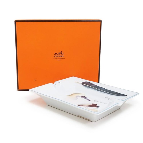 Hermes paris zigarren - hermes,