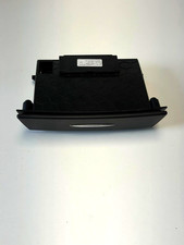 Mercedes SLK R171 Ablagefach Mittelkonsole  A1716801252