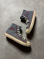 Converse chuck taylor - chuck, usa