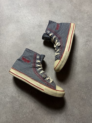 Converse chuck taylor usa - converse,