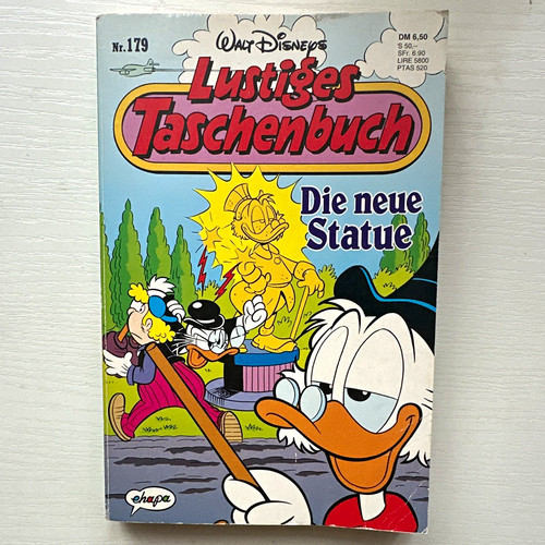 Walt disney lustiges - walt,
