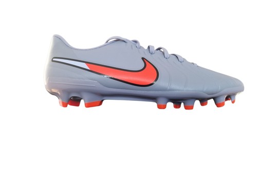 Nike tiempo legend club - 10,