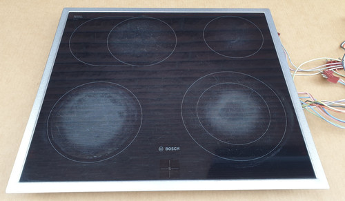 Bosch nkn645g17 glaskeramik - bosch,