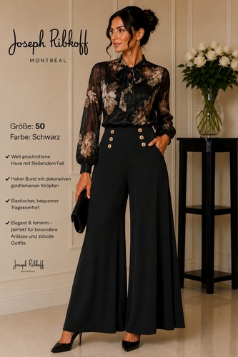 Joseph ribkoff elegante - ribkoff,
