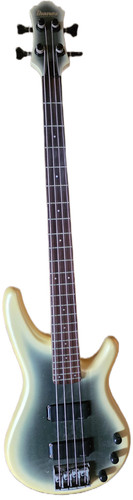 Ibanez bass 850 strings - bass,
