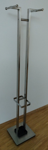 Designmöbel zack atacio - zack,