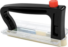 Aufsteckgriff NH-Sicherungen