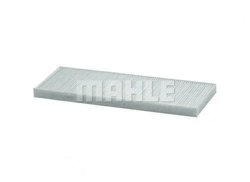 Filter innenraumluft - filter,,