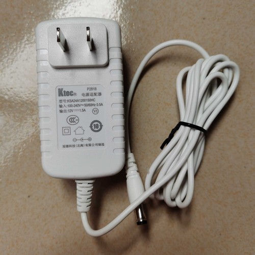 Original ktec ksas0241200150hc - ktec,