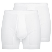 2er Pack Schiesser Original