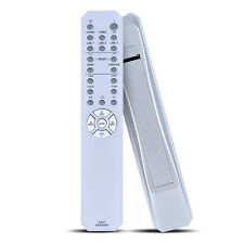 Neu RAS7 WQ06690 Fernbedienung