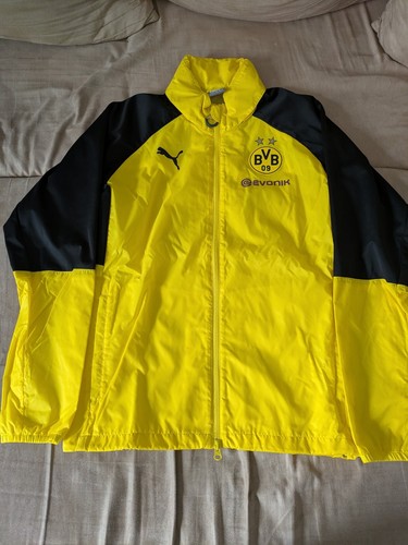 Bvb borussia dortmund - bvb,