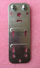 Halter für den Entstörfilter / Kondensator-Netzfilter  00627639 B/S/H