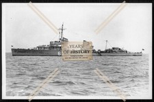 Foto Deutsche Kriegsmarine -