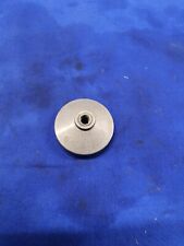 Ersatzteil Solo Multimot Motor Typ 100 : Starterglocke