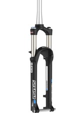 Suntour XCR32 BOOST MTB