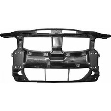 Frontgerüst Schloßträger für BMW 3er E90 E91 Limousine Touring Kombi Bj. 05-11