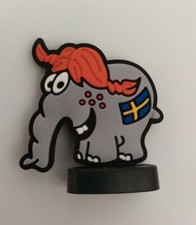 Ottifanten Sammelfigur